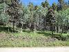 Lot 1379 Santo Domingo Trail
